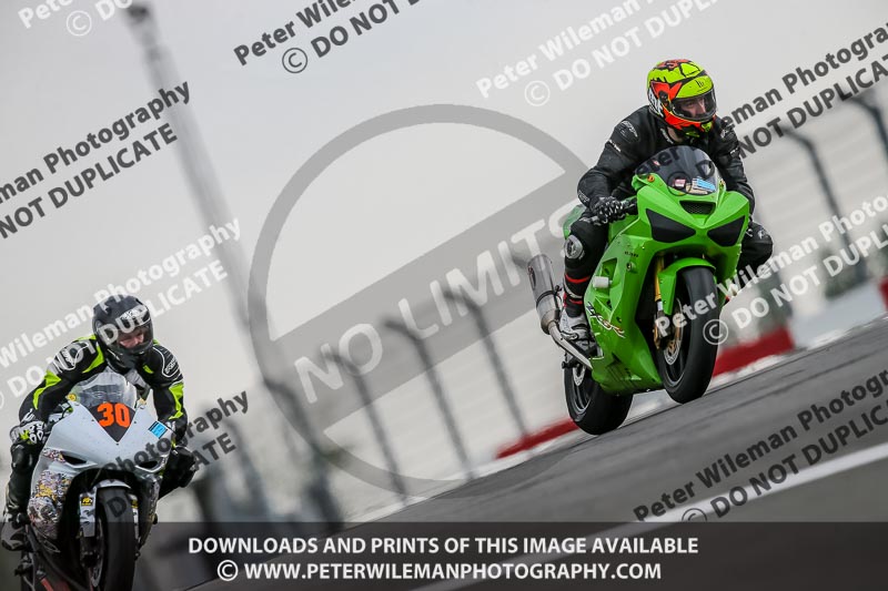 PJ Motorsport Photography;donington no limits trackday;donington park photographs;donington trackday photographs;no limits trackdays;peter wileman photography;trackday digital images;trackday photos